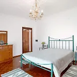 Casa Imaginario Com Serenidade Dom wakacyjny *