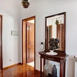Casa Imaginario Com Serenidade Dom wakacyjny