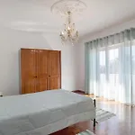 Casa Imaginario Com Serenidade *