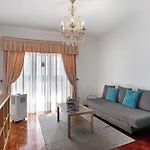 Casa Imaginario Com Serenidade * Caldas Da Rainha