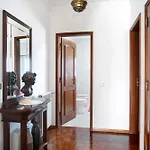 Dom wakacyjny Casa Imaginario Com Serenidade