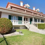 Casa Imaginario Com Serenidade *