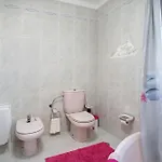 Casa Imaginario Com Serenidade Dom wakacyjny