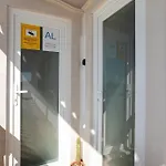 Casa Imaginario Com Serenidade Caldas Da Rainha