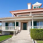 Casa Imaginario Com Serenidade