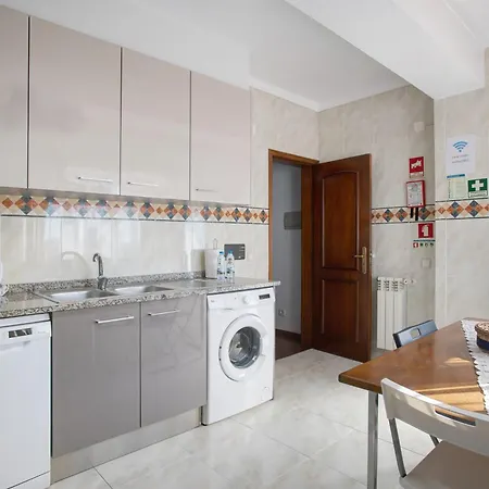 Tatil Evi Casa Imaginario Com Serenidade