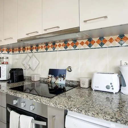 Tatil Evi Casa Imaginario Com Serenidade Caldas Da Rainha