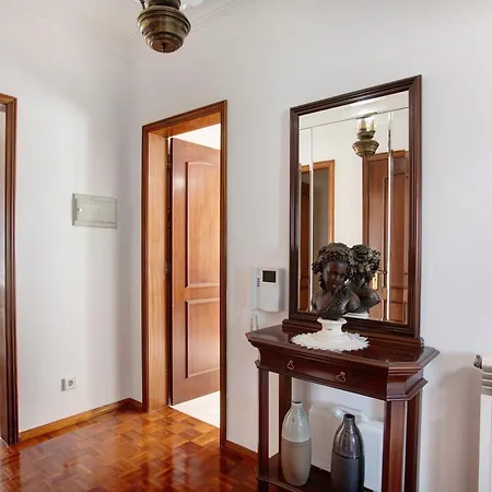 Casa Imaginario Com Serenidade Tatil Evi