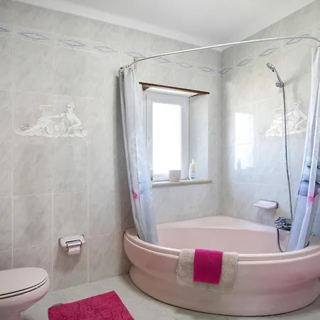 Tatil Evi Casa Imaginario Com Serenidade *