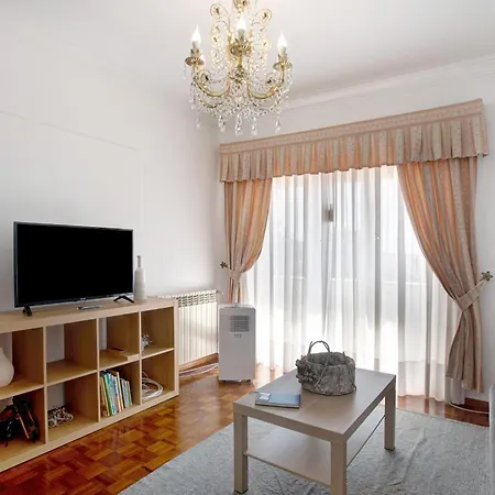 Tatil Evi Casa Imaginario Com Serenidade *