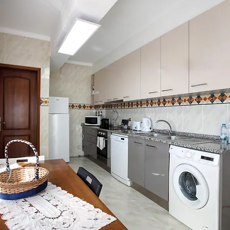 Casa Imaginario Com Serenidade Tatil Evi *