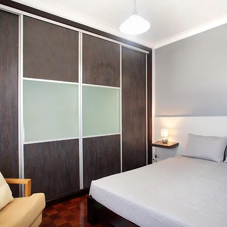 Tatil Evi Casa Imaginario Com Serenidade *