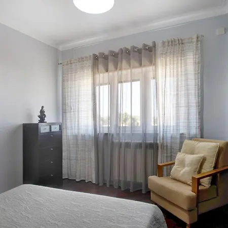 Casa Imaginario Com Serenidade Tatil Evi *