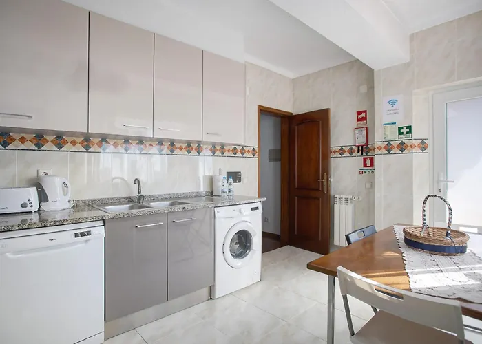 Дом отдыха Casa Imaginario Com Serenidade