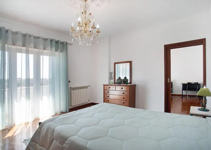 Casa Imaginario Com Serenidade