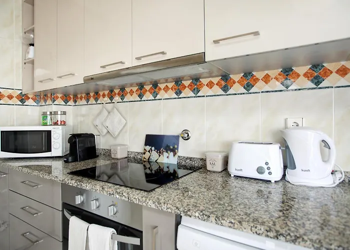 Дом отдыха Casa Imaginario Com Serenidade Калдаш-да-Раинья