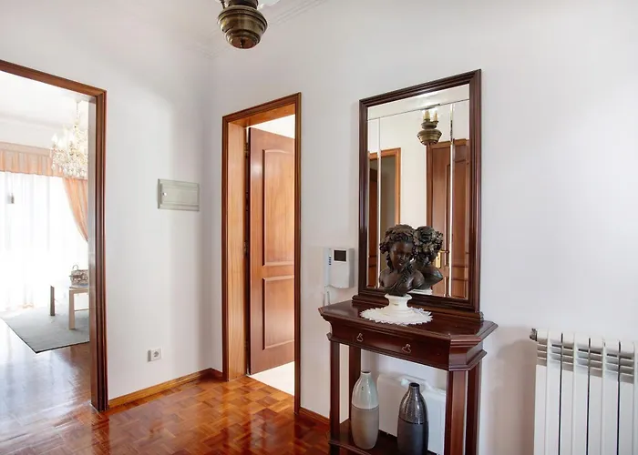 Casa Imaginario Com Serenidade Дом отдыха