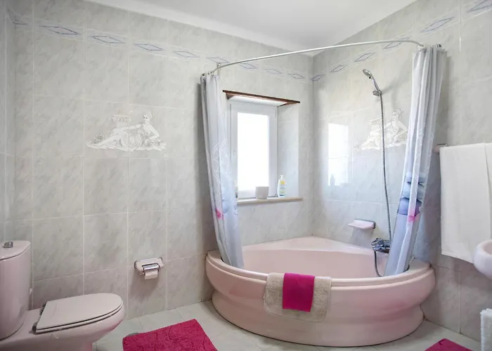 Дом отдыха Casa Imaginario Com Serenidade *