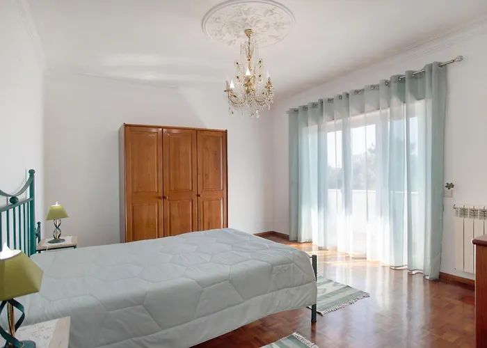 Casa Imaginario Com Serenidade *