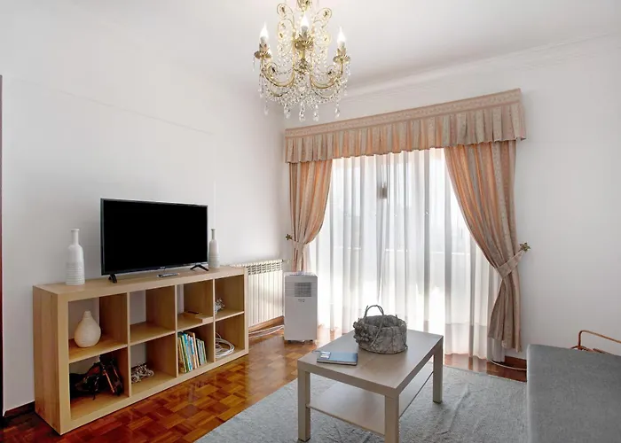 Дом отдыха Casa Imaginario Com Serenidade *