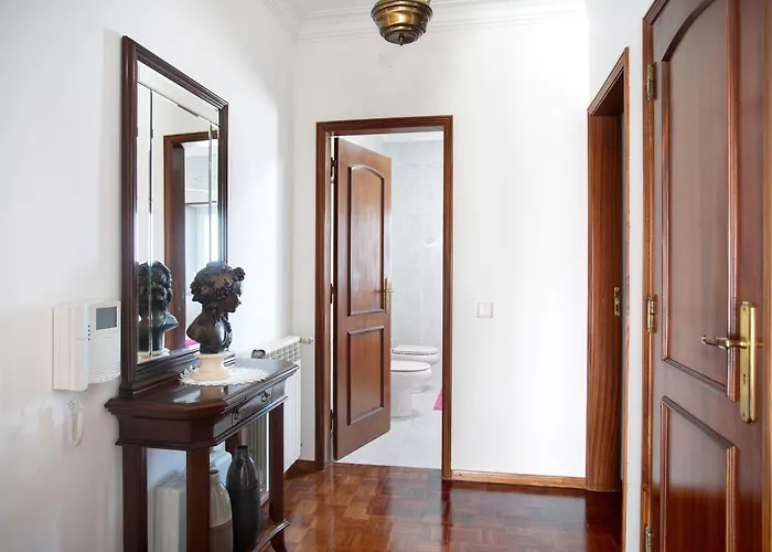 Дом отдыха Casa Imaginario Com Serenidade