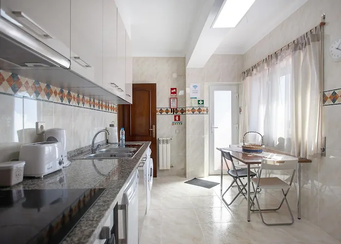 Дом отдыха Casa Imaginario Com Serenidade